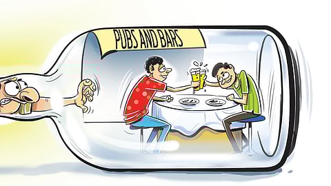 Image used for representational purpose.