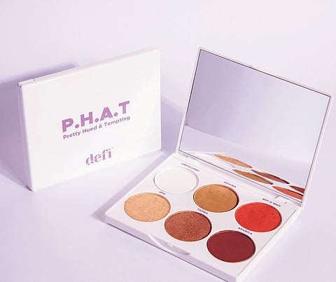 Product Review - Ace the face game