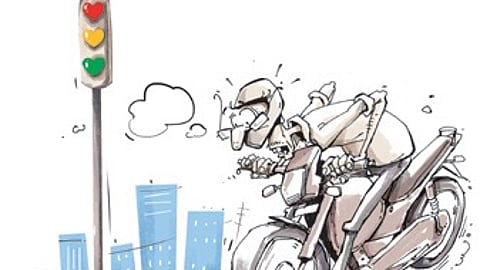 Image used for representation