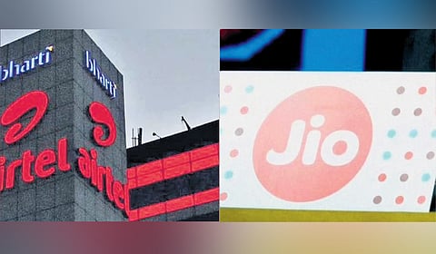 The goal is to replicate this high-speed mobile data model across Africa, beginning with Ghana