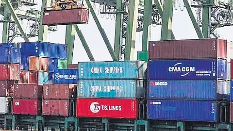 Image used for representational purposes only.