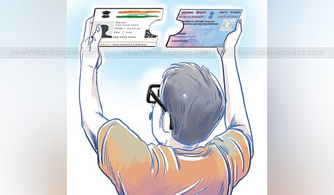 Image used for representational purposes only.