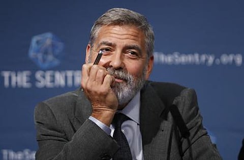Is Hollywood, a key Democratic financial pillar, set to cut off Joe Biden's campaign funding?