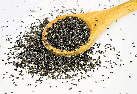 Image used for representational purposes only