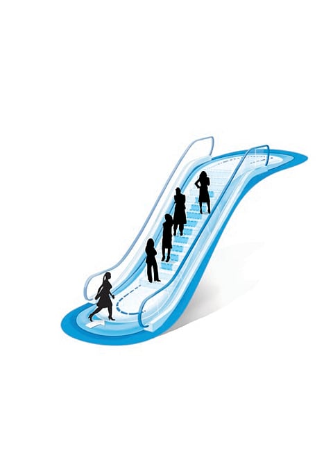 In Bihar and Odisha, there is a 12-day annual menstrual leave policy, but it is only for their state government employees.