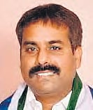 Annabathuni Siva Kumar