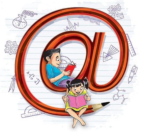 Image used for representation