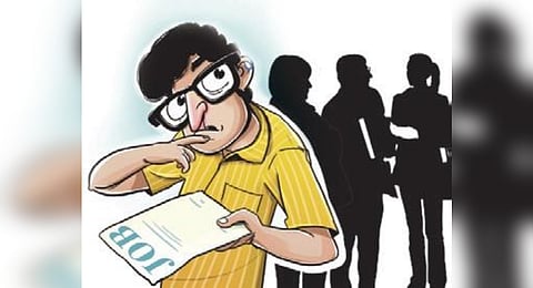 In the order, the CIC said denying caste certificates of selected candidates under RTI is not sustainable when the recruitment has been done under the reserved category.