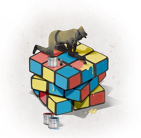 Image used for representation