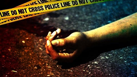 Image used for representational purpose.