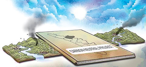 Image used for representation