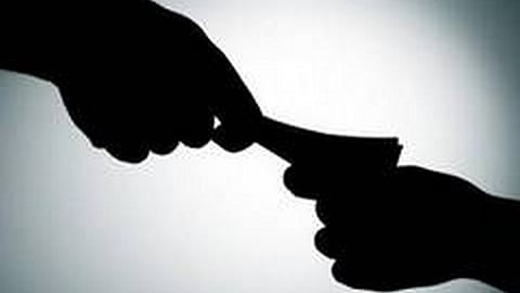 Image used for representational purposes.