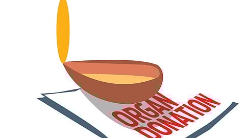 Image used for representational purposes only