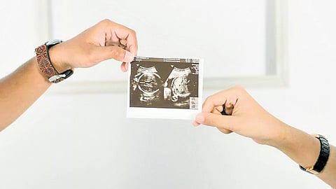 Trump's IVF efforts have emerged as a dividing line among competing groups within his own base.