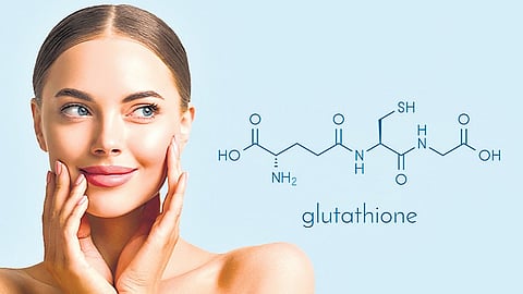 Image used for representational purposes only.