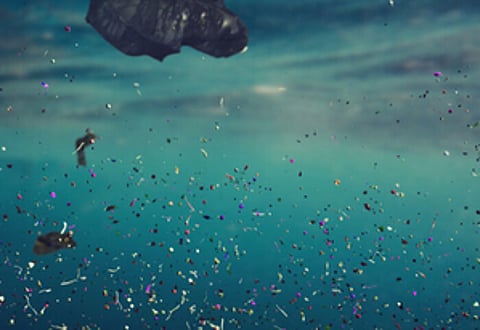 Representative Image.