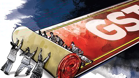 Image used for representational purposes only.