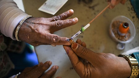 Image used for representational purposes only.