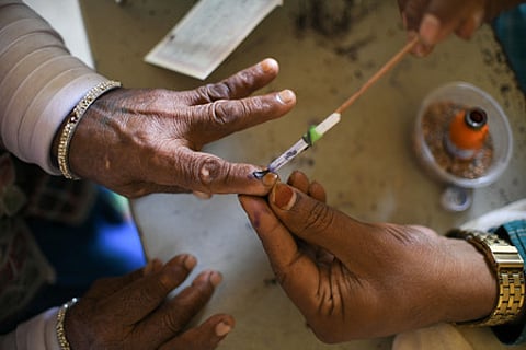 Image used for representative purposes only