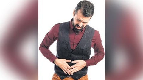 Image used for representation