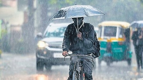 Image used for representational purposes only.