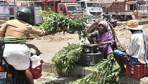 Image used for representational purposes.