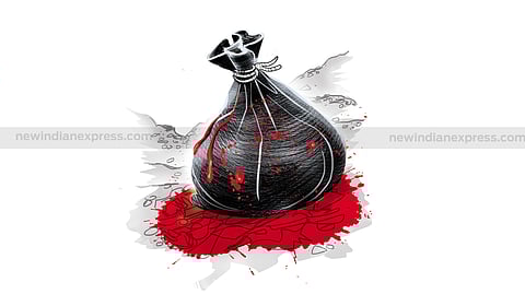 Image used for representational purpose.