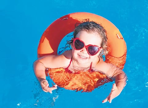 Image used for representational purposes only