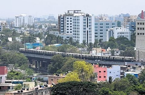 Image used for representational purposes only