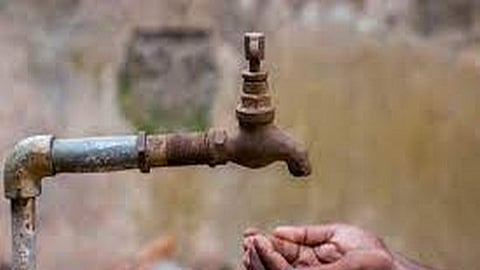 Image used for representational pupose only.