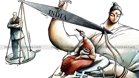 Image used for representational purposes only.