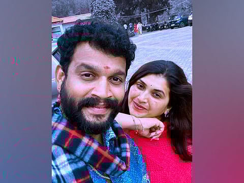 Telugu actor Chandrakanth dies by suicide days after co-star Pavithra Jayaram lost life in car accident.
