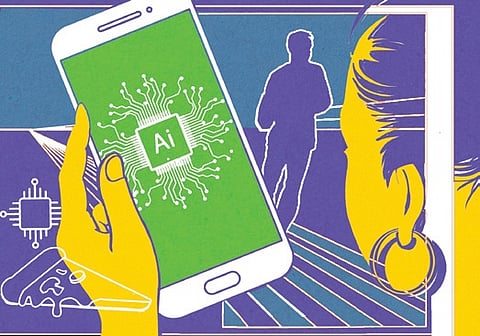 Image used for representation