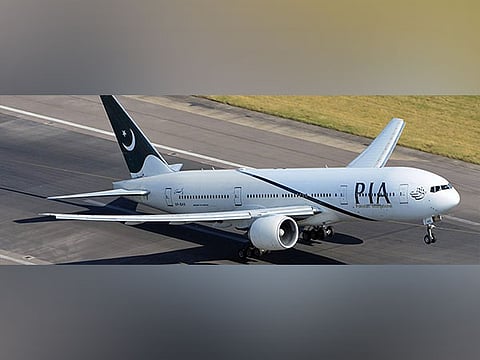 PIA