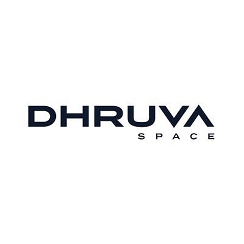 Dhruva Space, the Hyderabad-based space engineering solutions provider, and Kineis.