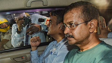 CBI stated it needed his custody to confront him with both witnesses and documents.