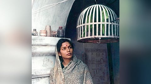 After ‘Manthan’, FHF restores Odia classic ‘Maya Miriga’