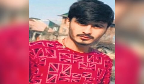 Stringent MCOCA invoked against fugitive gangster Himanshu Bhau, his associate held by US agencies