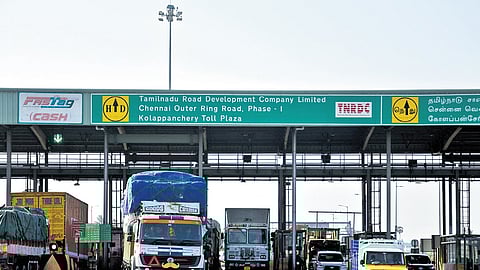 Image used for representational purpose