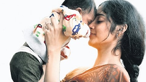 A still from the movie