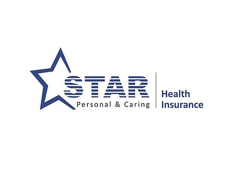 Star Health Insurance