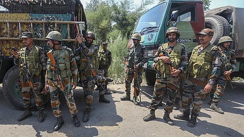 Image used for representational purposes.