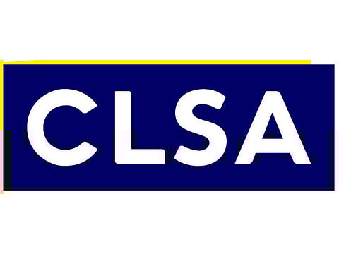 Global brokerage CLSA has made a significant U-turn on its India cut-back plan, raising its India allocation to a “20 per cent overweight” in a tactical shift.