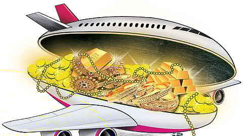 Image used for representational purpose.