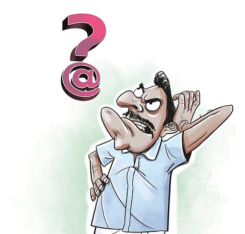 For the last 10 years, the BJD denied ministerial representation to Angul