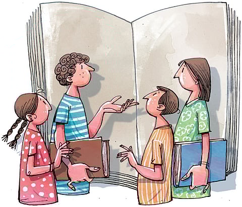 Telangana Congress readies reasons for poor show in Lok Sabha elections