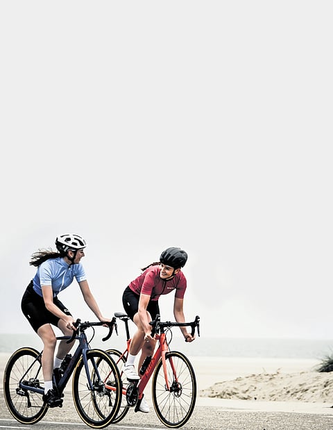 Boost your serotonin naturally