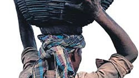 The country’s commitment at the international forum will at some point lead to the phasing down of coal.