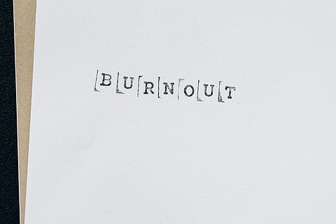 Ayahs are also human beings, don’t force them to work 24 hours: Kerala Administrative Tribunal