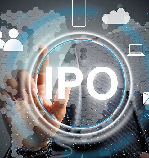 Representative Image.